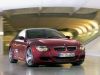 Новость Auni: BMW сворачивает производство М6