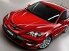 Новость Auni: Модели Mazda сменят дизайн