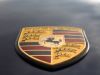 Новость Auni: Компания Porsche увеличила продажи в Китай