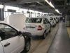Новость Auni: АвтоВАЗ проверит недостатки тормозной системы у автомобилей Lada