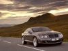 Новость Auni: Bentley Continental GT Speed – все по-новому