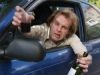 Новость Auni: Пьющих водителей в РФ поставят на диспансерный учет