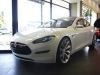 Новость Auni: Tesla покажет электрический кроссовер