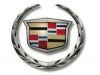 Новость Auni: Cadillac выпустит модель ATS в 2013 году