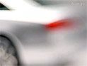 Дебют нового Audi A6 запланирован на 1 декабря: в Сети появилось мутное ВИДЕО с автомобилем