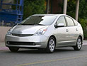 Toyota предупредила о необходимости замены системы охлаждения в более чем 650 тысячах гибридов Prius