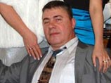 СМИ: люди федерального судьи, устроившего ДТП в Ульяновске, предлагают родственникам погибших «договориться»