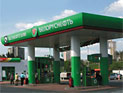 В Белоруссии негражданам страны бензин будут продавать только за валюту