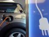 Новость : В Москве строят заправки для электромобилей