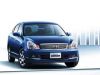 Новость : АвтоВАЗ будет производить седан Nissan Bluebird
