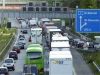 Новость : Немцы раскритиковали собственные дороги
