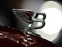 Bentley планирует вдвое увеличить продажи автомобилей