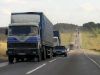 Новость : Спасет ли повышение штрафов российские дороги?