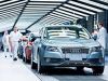 Новость : Немцы назвали самыми надежными немецкие автомобили