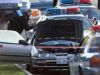 Новость : Житель Сиэтла сообщил из своей машины о ее угоне