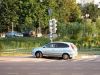 Новость : С 1 мая москвичам будут присылать по почте штрафы за парковку