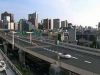 Новость : Японцы решили проблему пробок с помощью платных автобанов