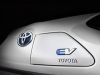 Новость : Toyota разрабатывает 21 модель гибридных автомобилей