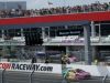 Новость : Чемпионат мира по кузовным гонкам приедет в Россию