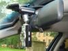 Новость : На дорогах появятся видеорегистраторы нарушений ПДД