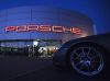 Новость : Porsche выплатил каждому работнику по 8 тысяч евро