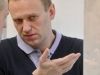 Новость : ФАС признала обоснованной жалобу Навального на