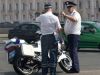 Новость : Медведев: наказания для нарушителей ПДД должны быть строгими