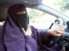 Новость : В Саудовской Аравии задержаны 14 женщин-водителей