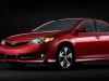 Новость : Toyota бьет рекорды продаж