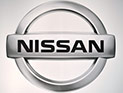 Nissan опубликовал официальные фото Qashqai — в камуфляже