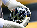 Концерн Volkswagen увеличил численность своего штата на 76%