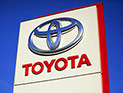 В США Toyota прекращает продажу шести моделей из-за угрозы возгорания