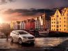 Новость : Автомобили Volvo станут еще роскошнее
