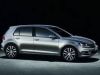 Новость : Volkswagen Golf получит в России новый двигатель