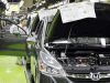 Новость : Honda Motor увеличила производство автомобилей