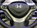 Honda и Nissan отзывают более 2 млн машин из-за некачественных подушек безопасности