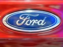Мощнейший Ford Focus получит двигатель от