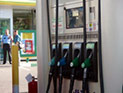 Новые налоги для нефтянки приведут к заметному росту цен на бензин