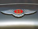 Bentley может выпустить купе на базе суперкара Audi R8