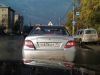 Новость : Составлен список всех легальных автошкол России
