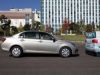 Новость : Toyota научит свои автомобили общаться друг с другом