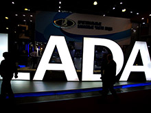 В 2014 году продажи Lada упали на 15 процентов