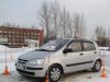 Новость : В России могут закрыть две трети автошкол