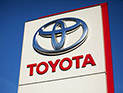 Завод Toyota в Петербурге удвоит мощность к концу года — до 100 тысяч машин