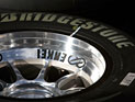 Bridgestone пообещала открыть завод в России до конца 2016 года