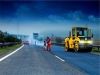 Новость на Auni: До 2016 года в России появятся 3000 км платных дорог
